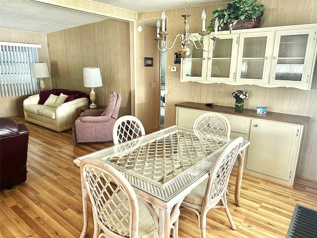 2000 E Bay Drive #116 Largo FL 33771 TB8423038 image5