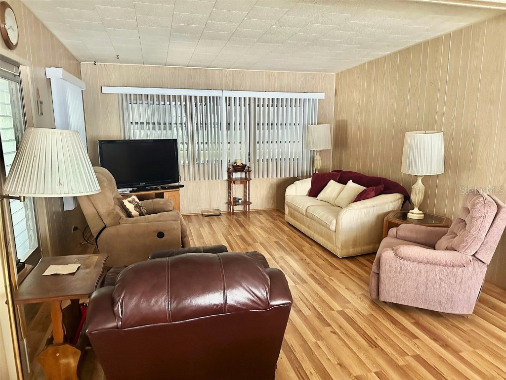 2000 E Bay Drive #116 Largo FL 33771 TB8423038 image6