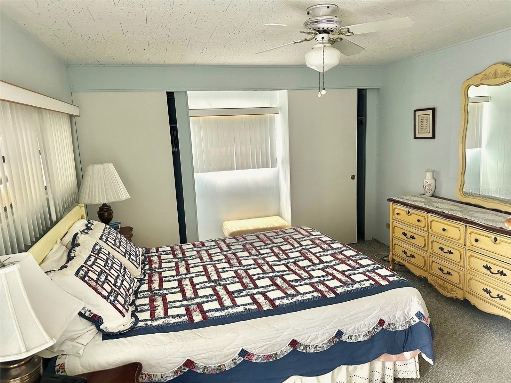 2000 E Bay Drive #116 Largo FL 33771 TB8423038 image7
