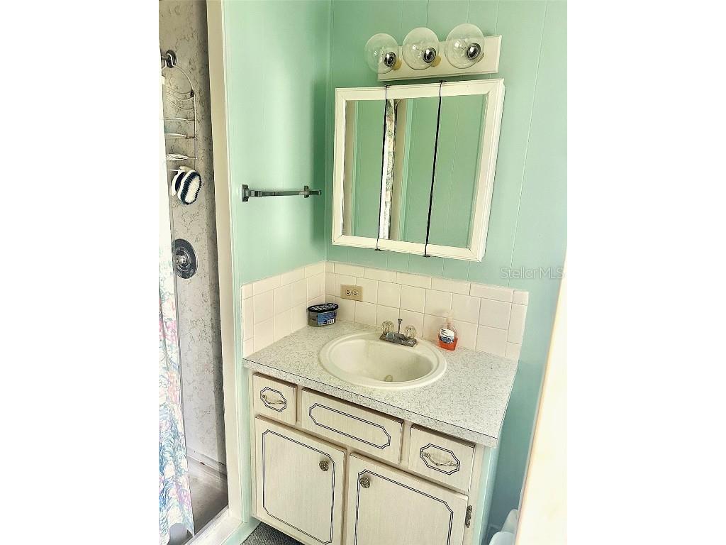 2000 E Bay Drive #116 Largo FL 33771 TB8423038 image8