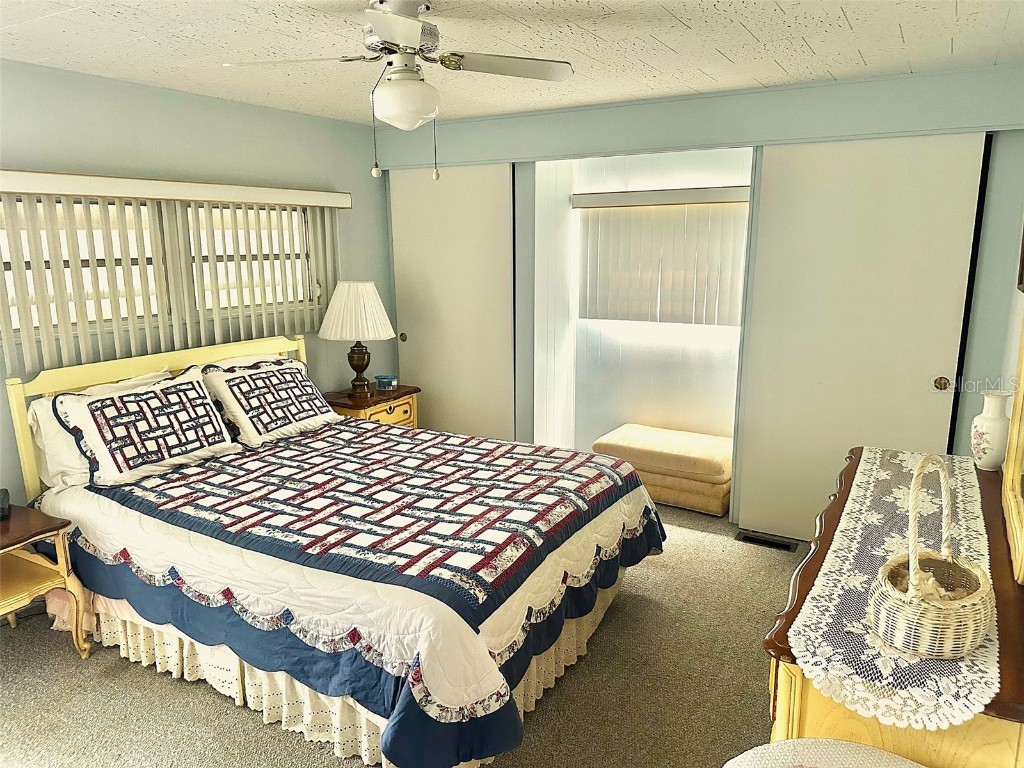 2000 E Bay Drive #116 Largo FL 33771 TB8423038 image9