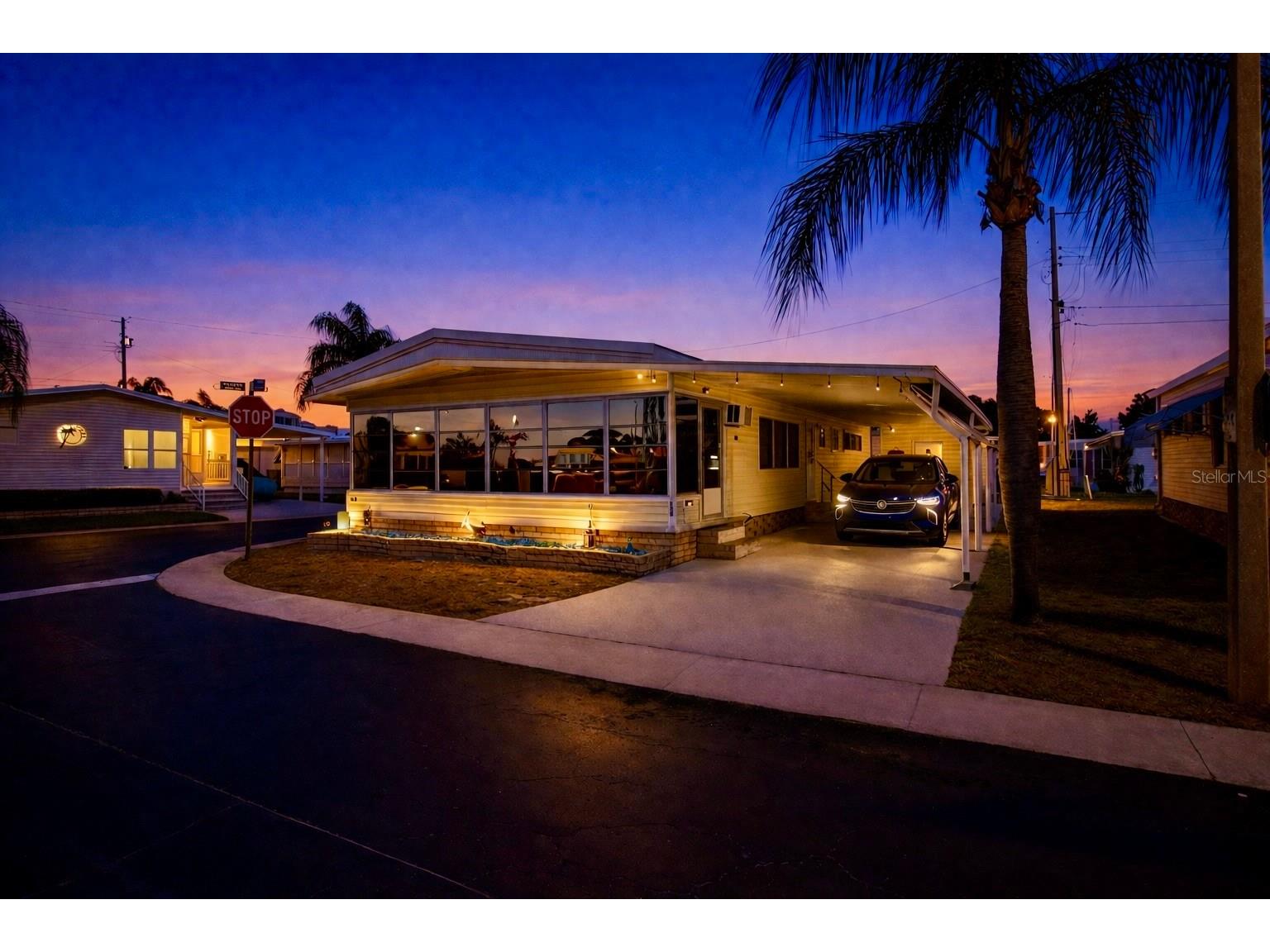 2000 E Bay Drive #132 Largo FL 33771 TB8490033 image1