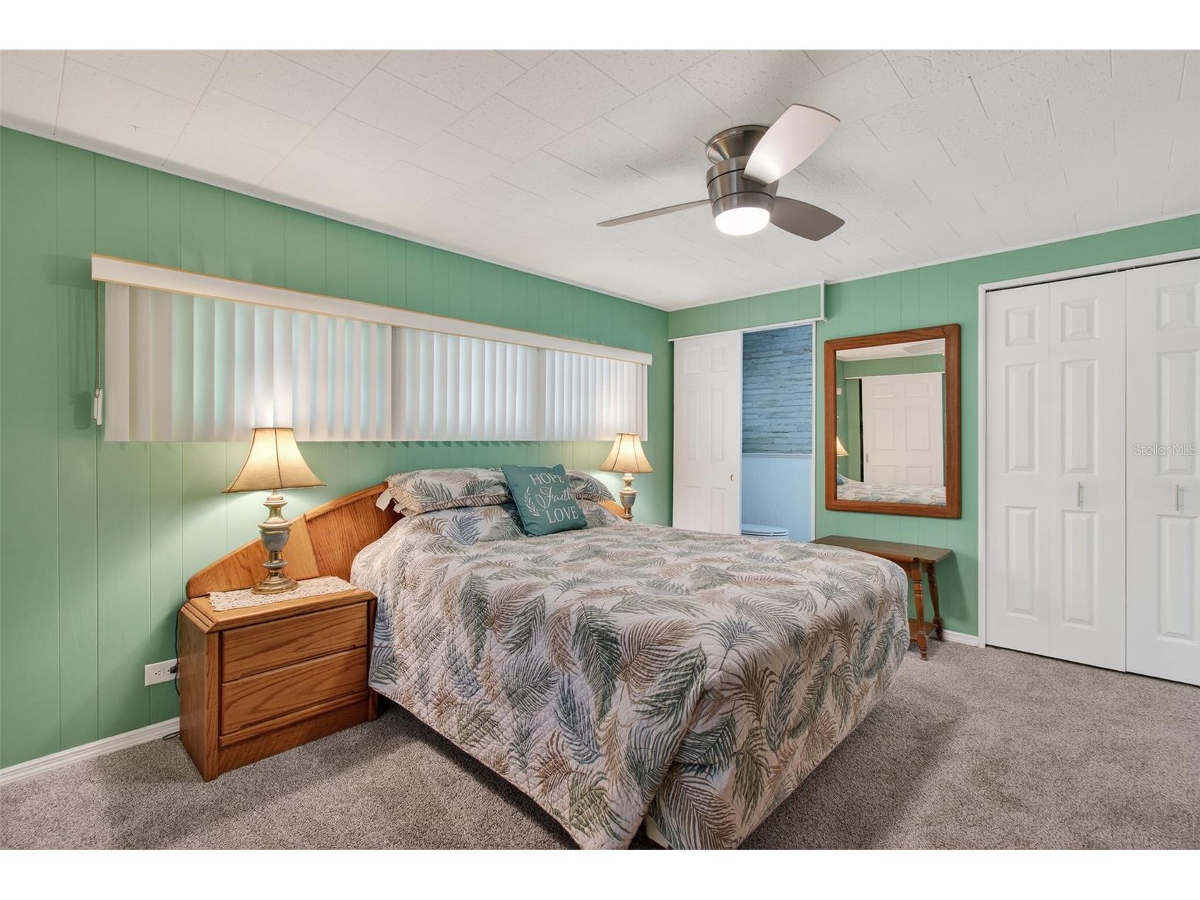 2000 E Bay Drive #132 Largo FL 33771 TB8490033 image10