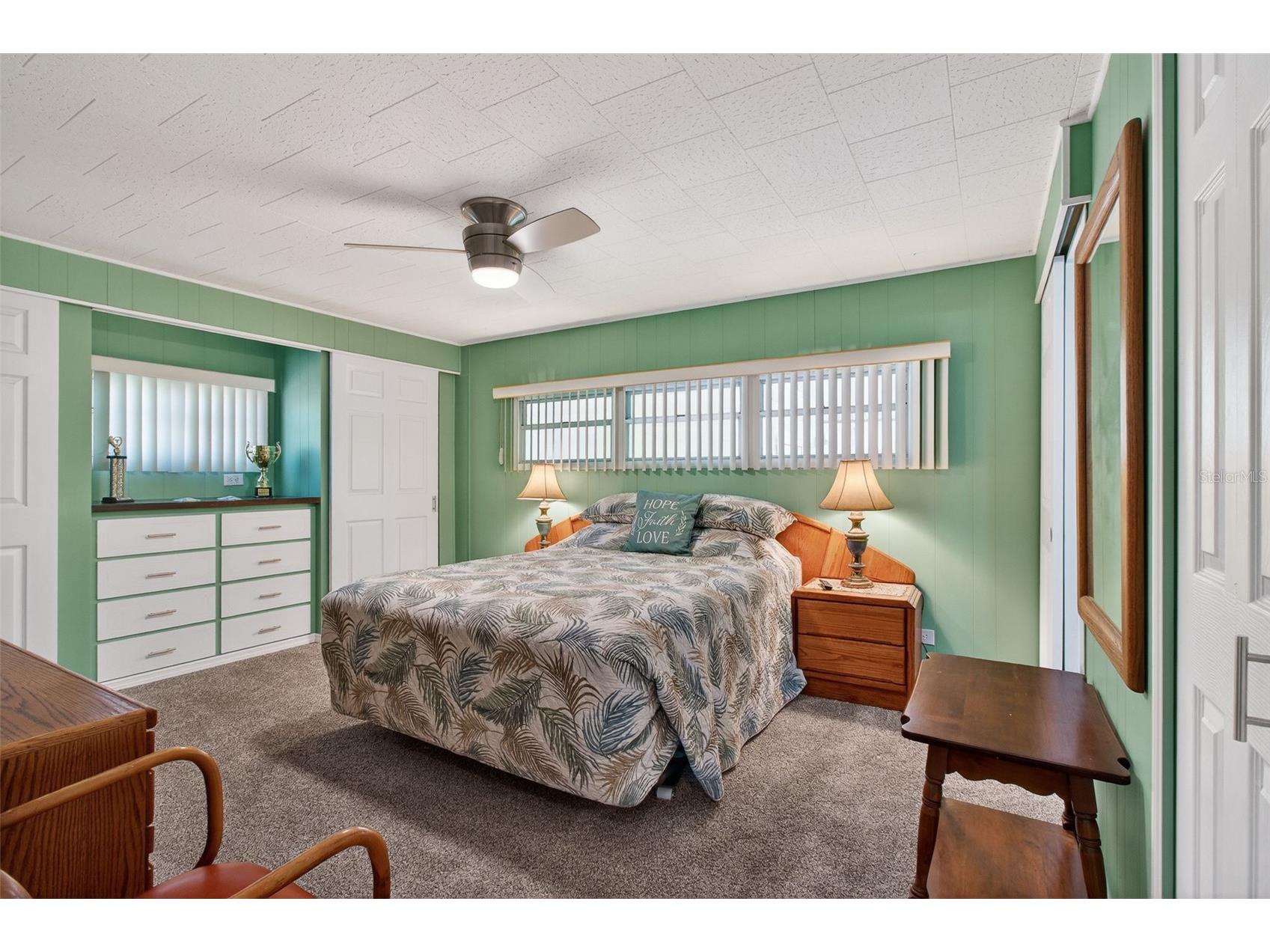 2000 E Bay Drive #132 Largo FL 33771 TB8490033 image11