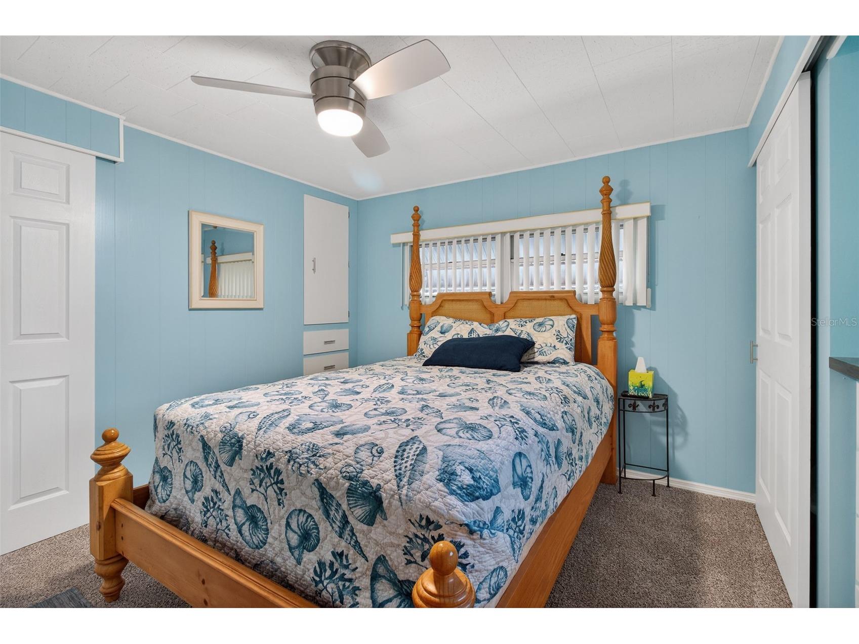 2000 E Bay Drive #132 Largo FL 33771 TB8490033 image12