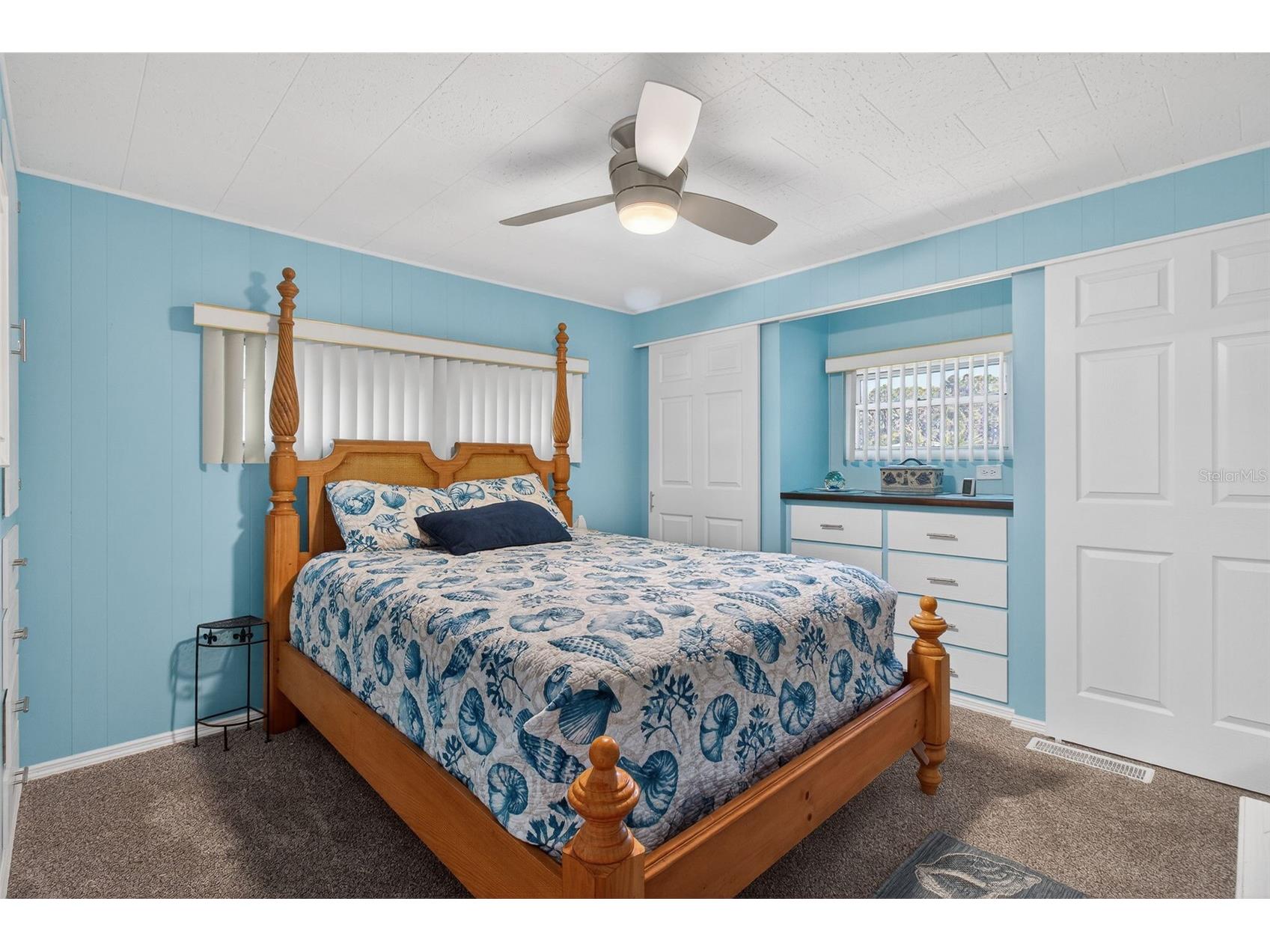 2000 E Bay Drive #132 Largo FL 33771 TB8490033 image13