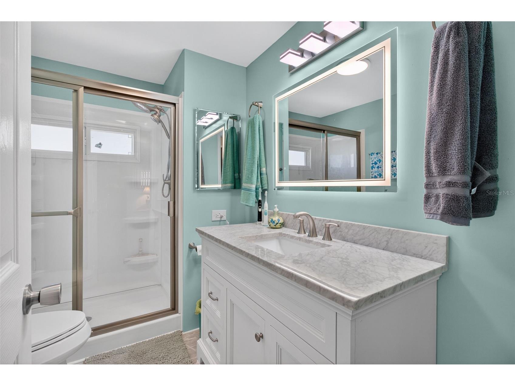 2000 E Bay Drive #132 Largo FL 33771 TB8490033 image14
