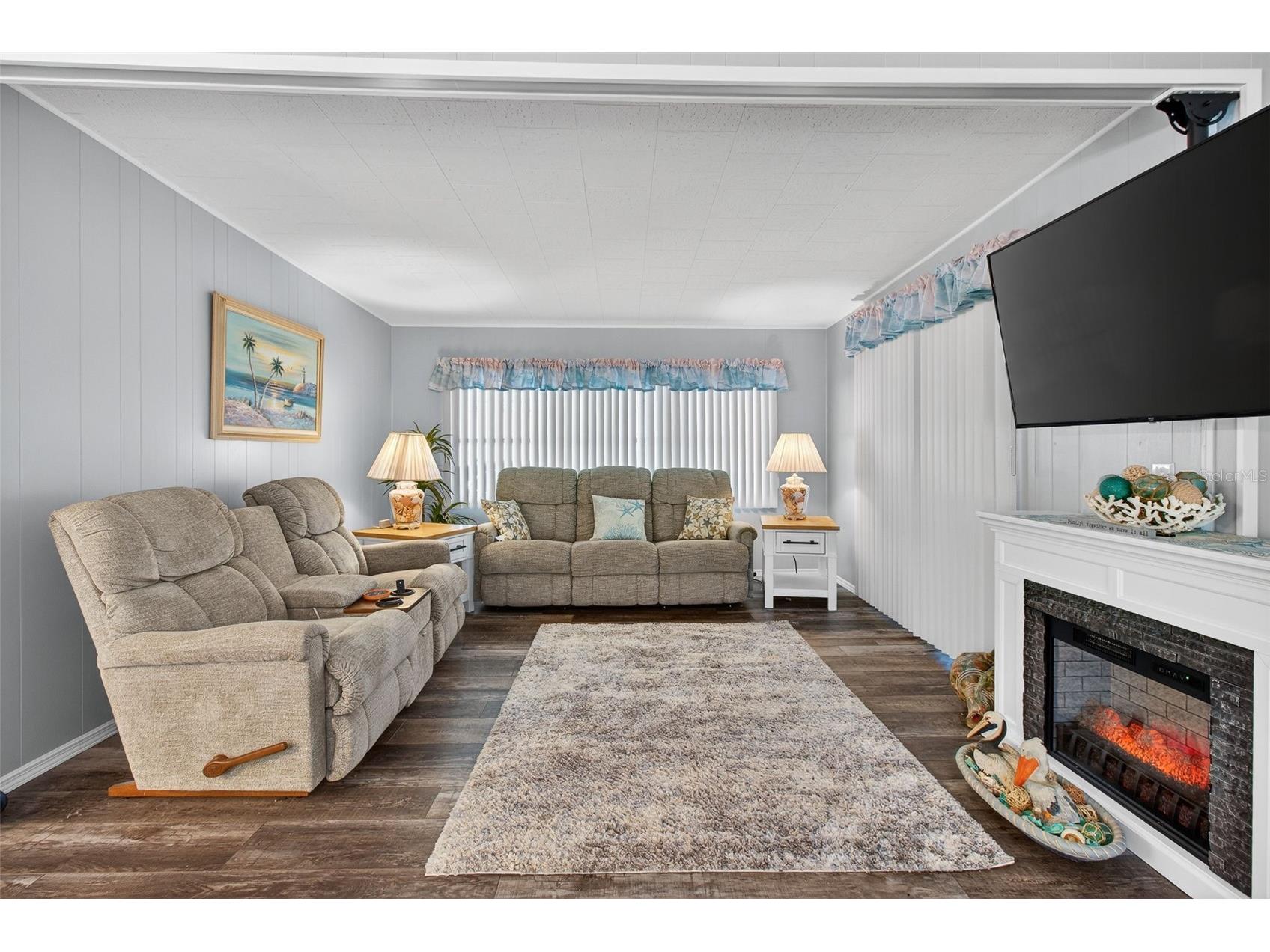 2000 E Bay Drive #132 Largo FL 33771 TB8490033 image16