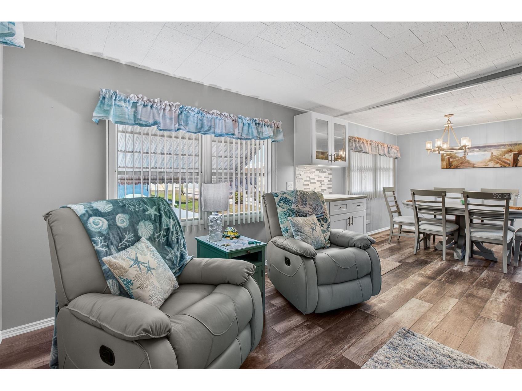 2000 E Bay Drive #132 Largo FL 33771 TB8490033 image17
