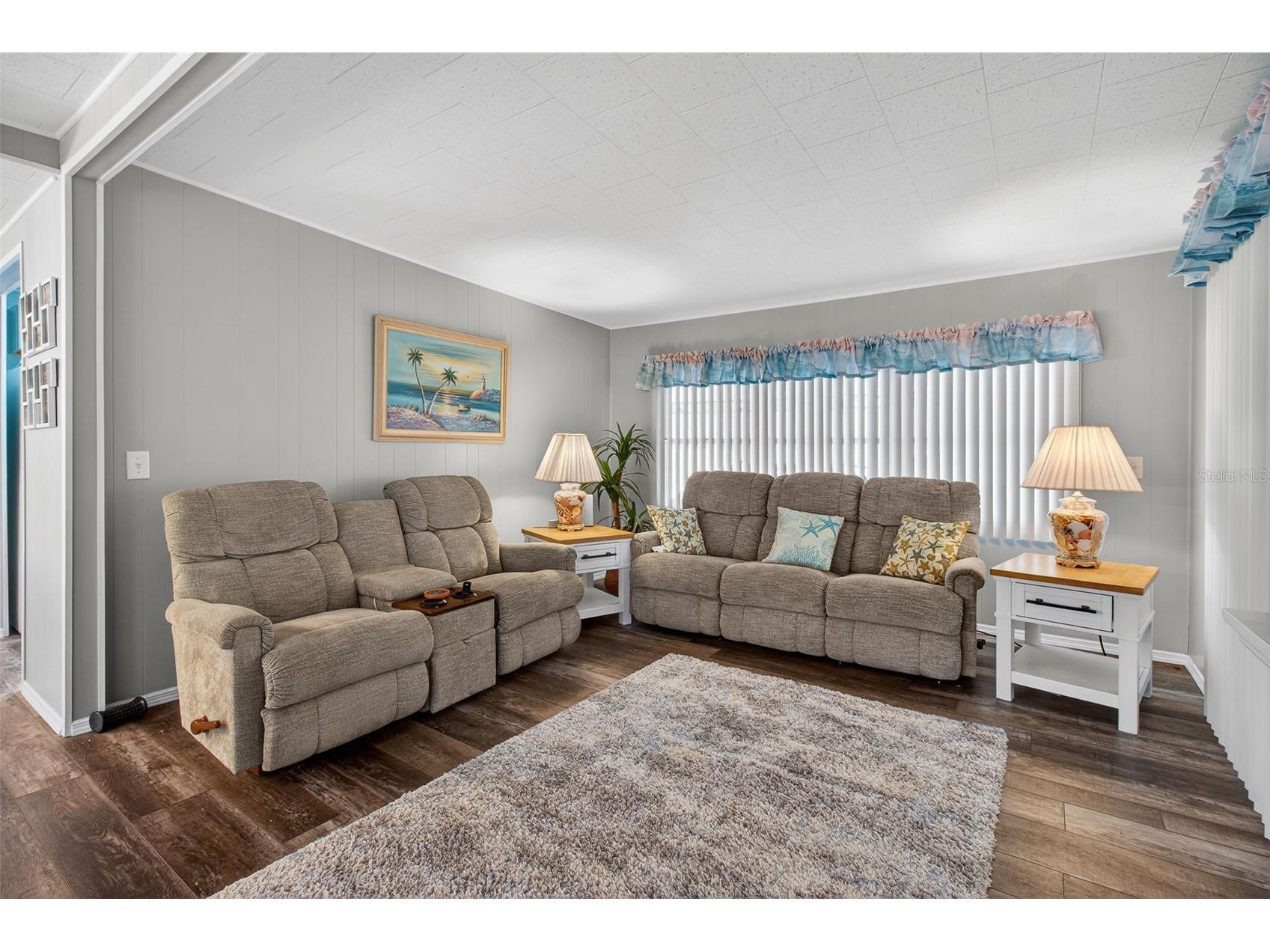 2000 E Bay Drive #132 Largo FL 33771 TB8490033 image19