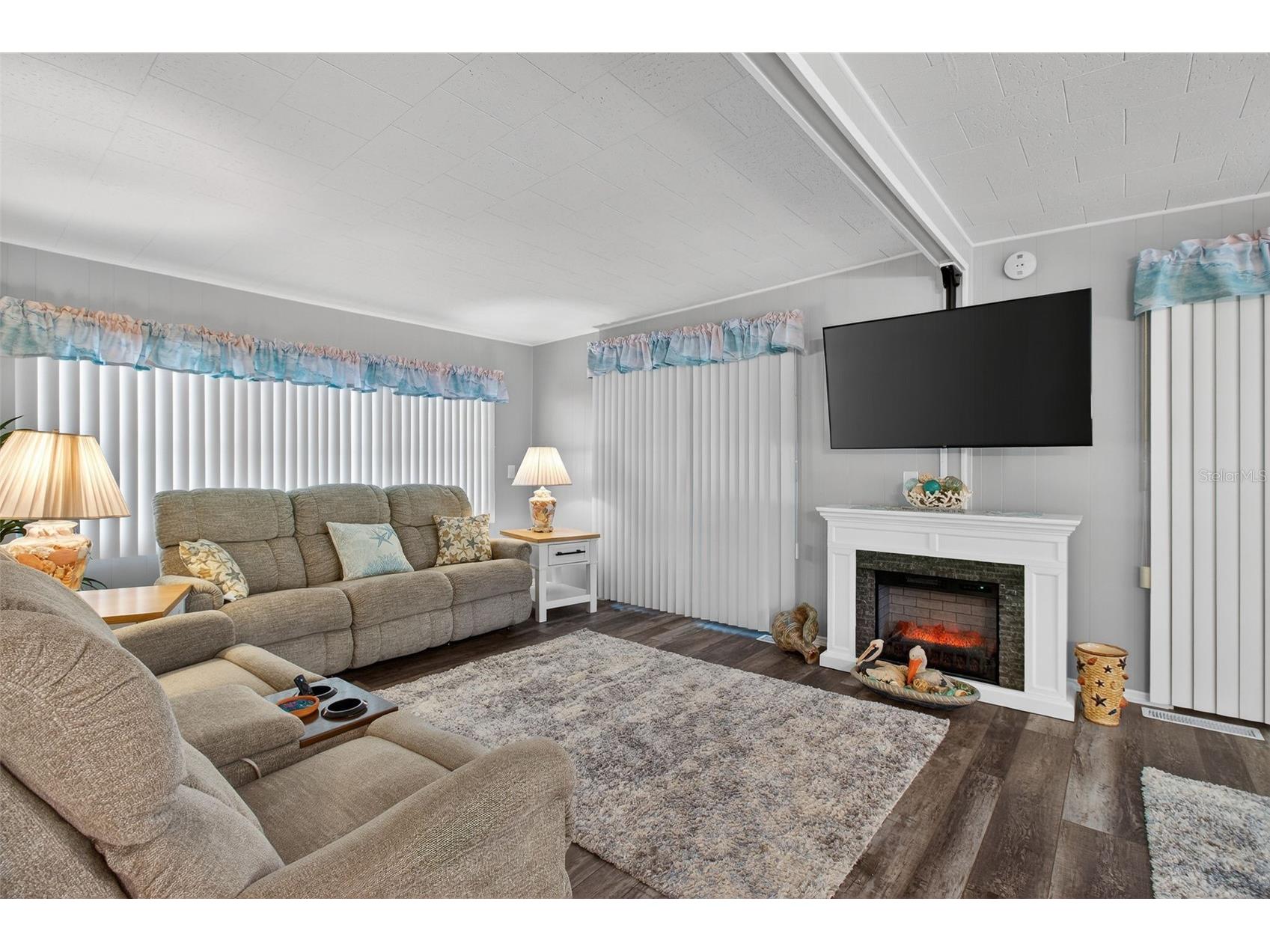2000 E Bay Drive #132 Largo FL 33771 TB8490033 image2