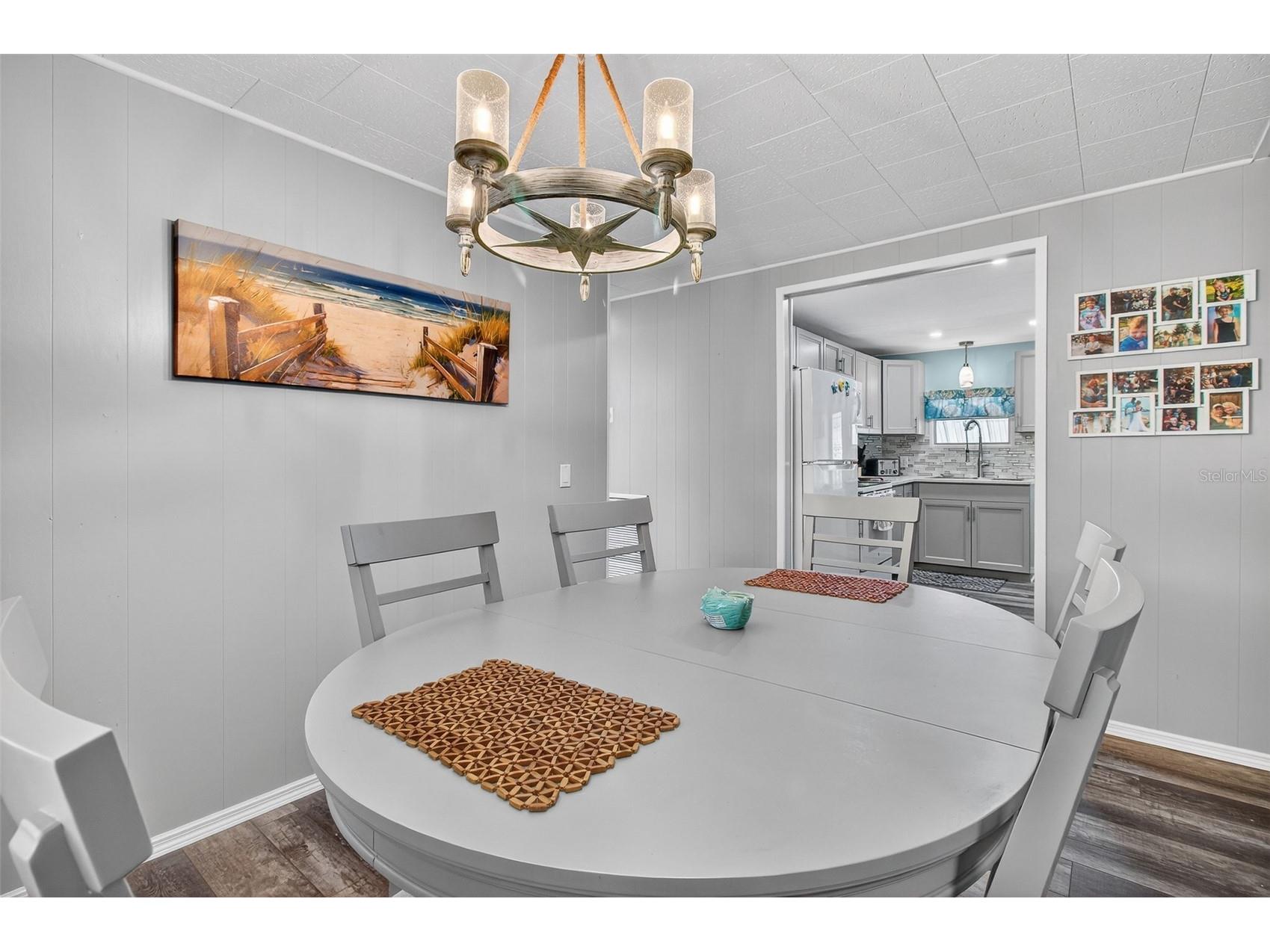 2000 E Bay Drive #132 Largo FL 33771 TB8490033 image20
