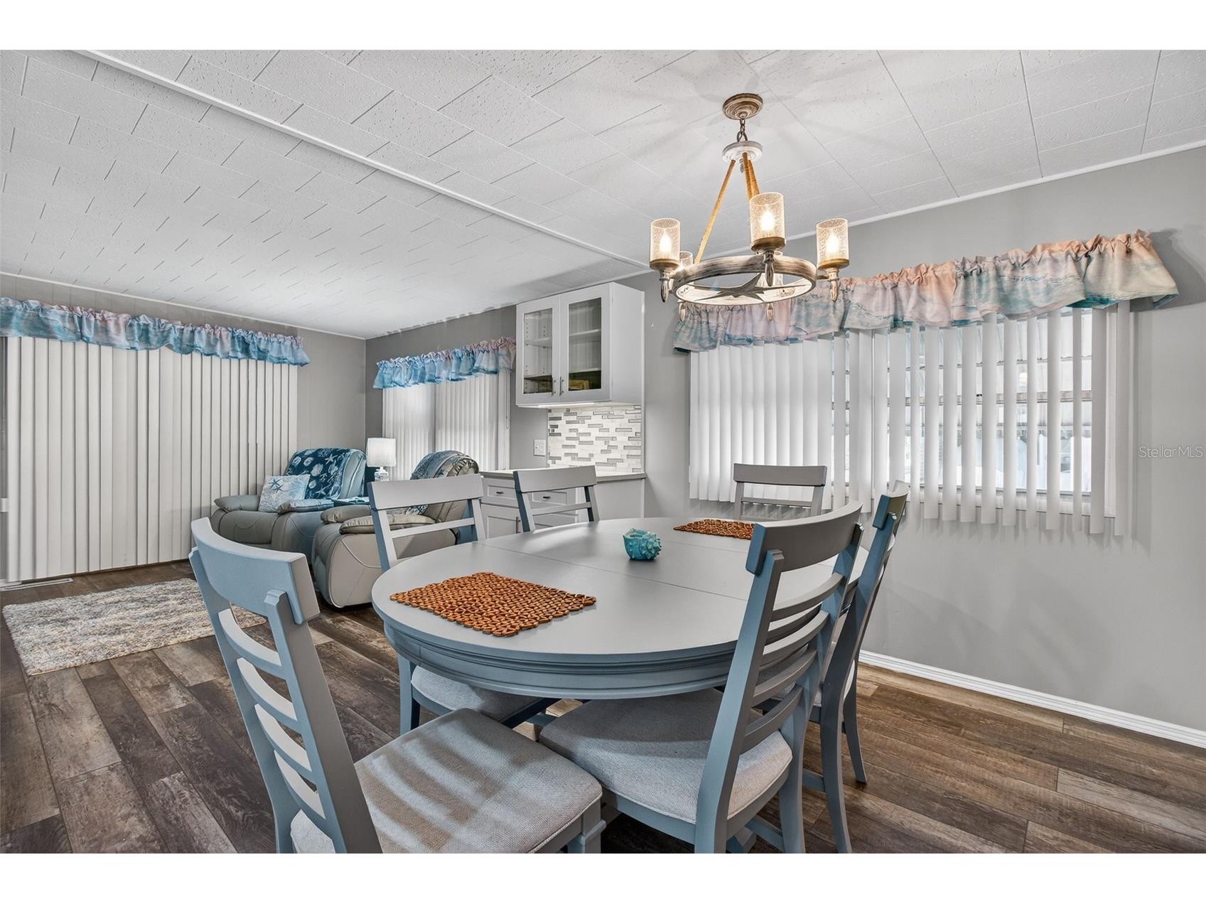 2000 E Bay Drive #132 Largo FL 33771 TB8490033 image21