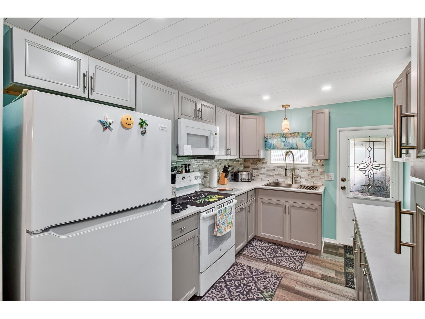 2000 E Bay Drive #132 Largo FL 33771 TB8490033 image22