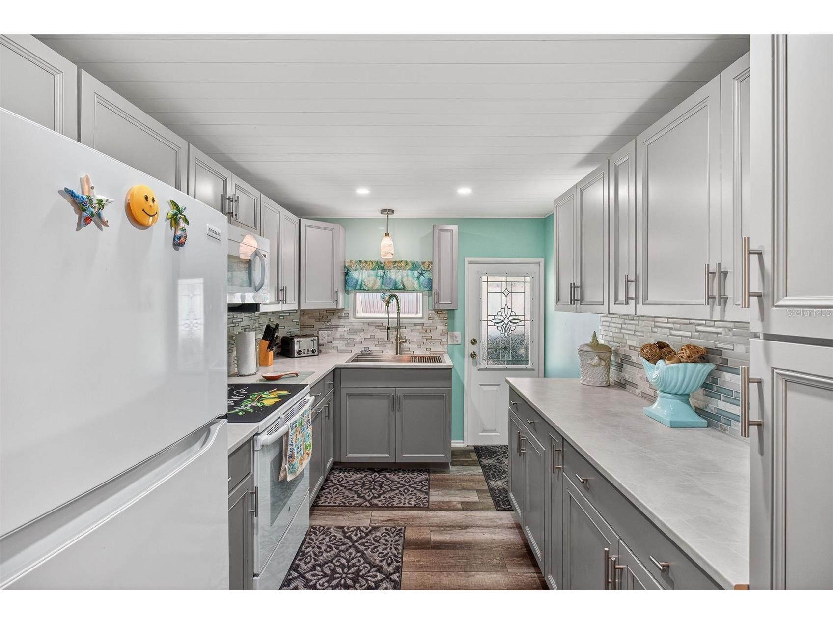 2000 E Bay Drive #132 Largo FL 33771 TB8490033 image23