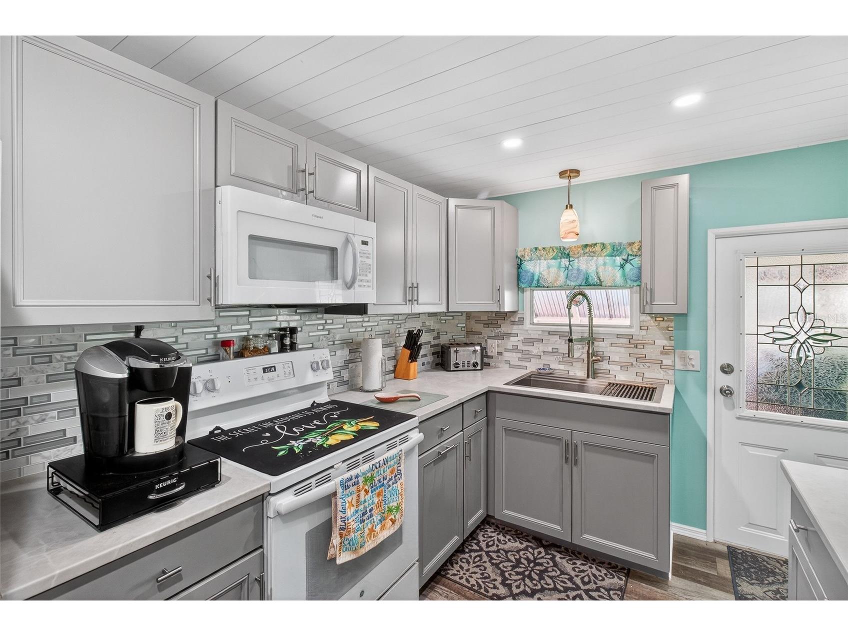 2000 E Bay Drive #132 Largo FL 33771 TB8490033 image24