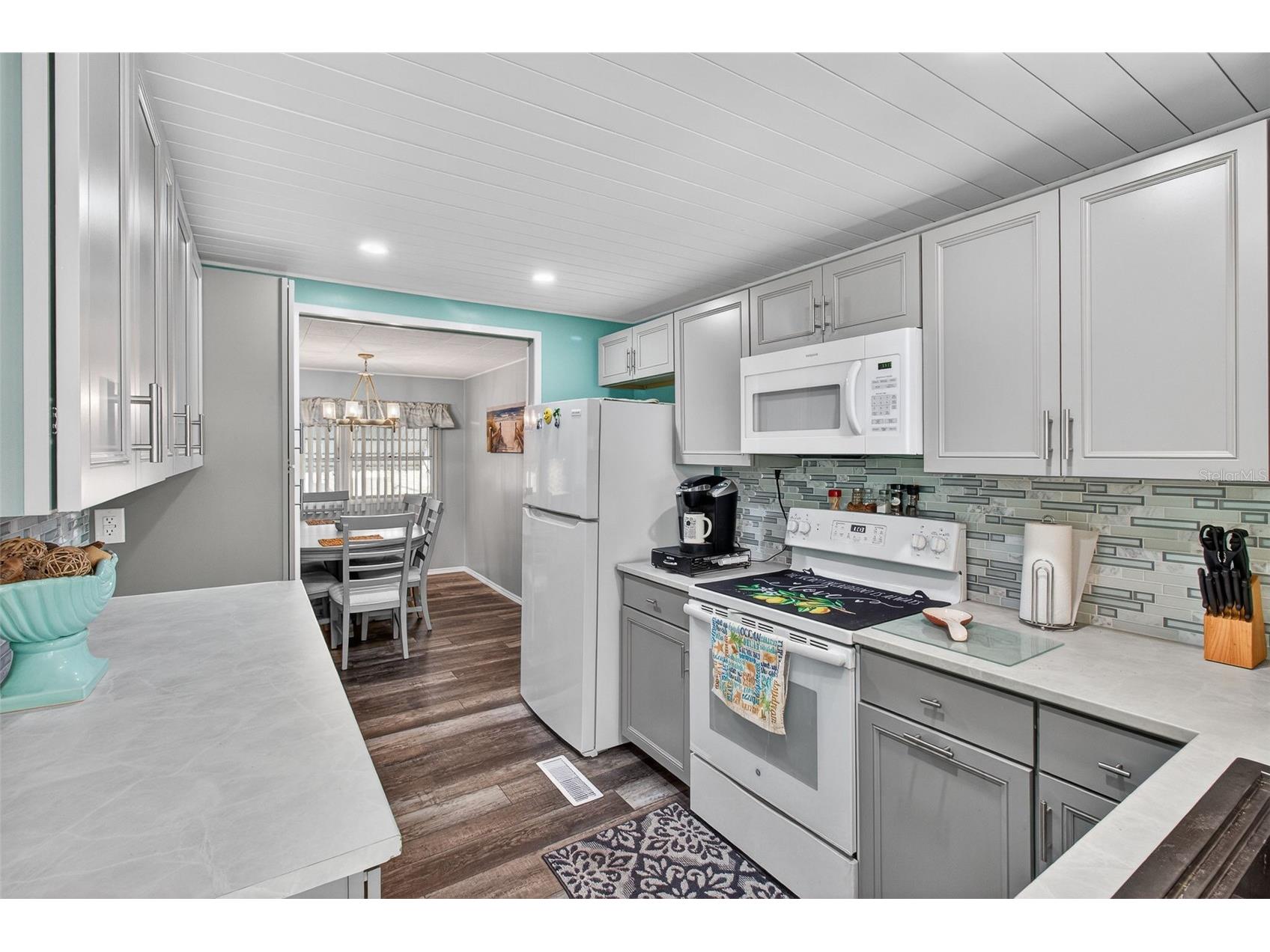 2000 E Bay Drive #132 Largo FL 33771 TB8490033 image26