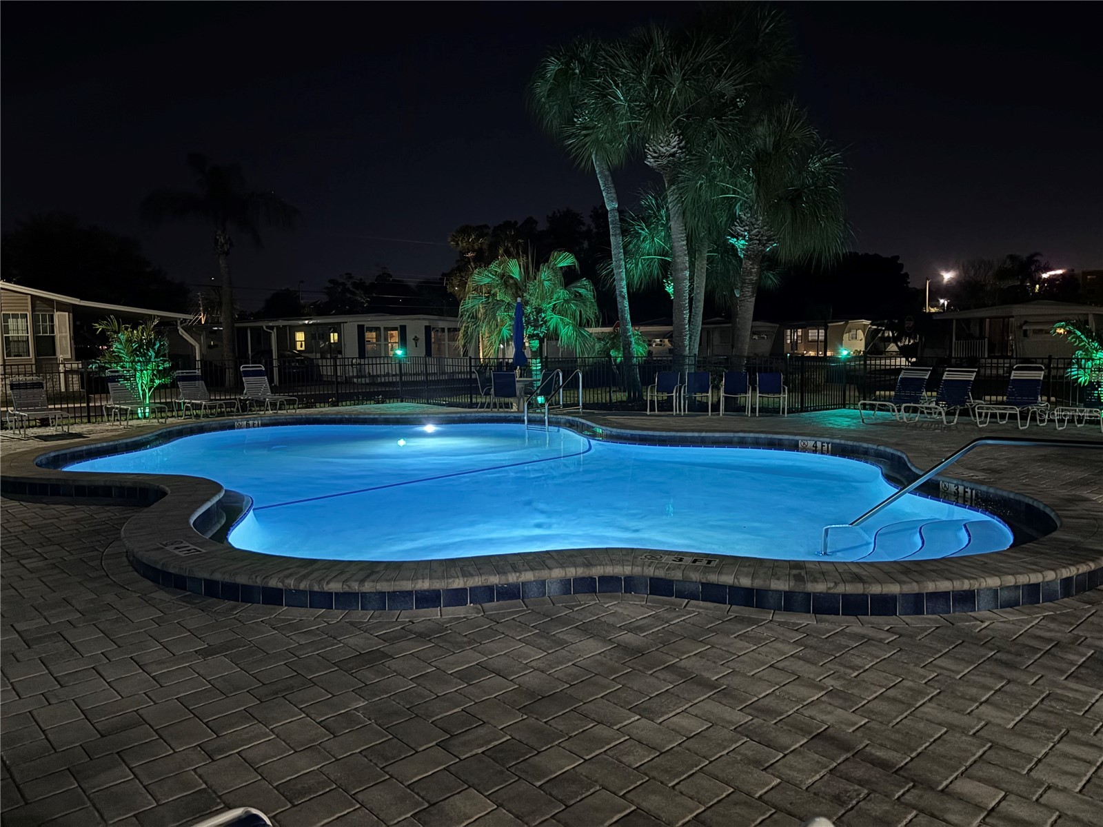 2000 E Bay Drive #132 Largo FL 33771 TB8490033 image27