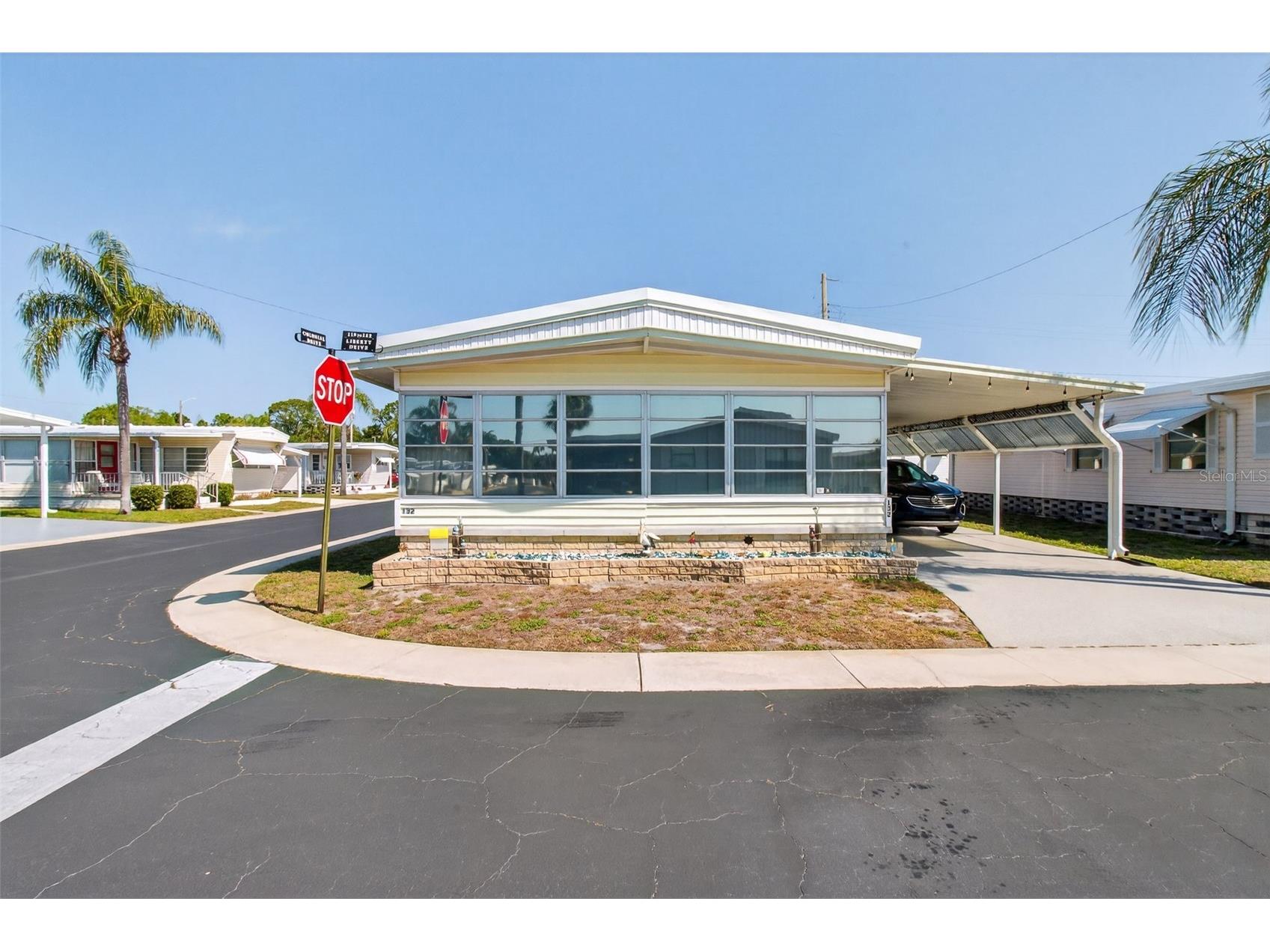 2000 E Bay Drive #132 Largo FL 33771 TB8490033 image28