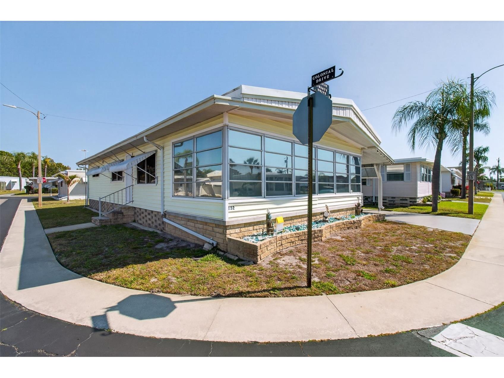 2000 E Bay Drive #132 Largo FL 33771 TB8490033 image29