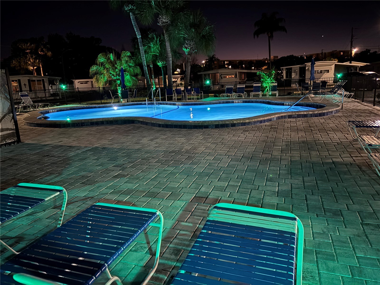 2000 E Bay Drive #132 Largo FL 33771 TB8490033 image3