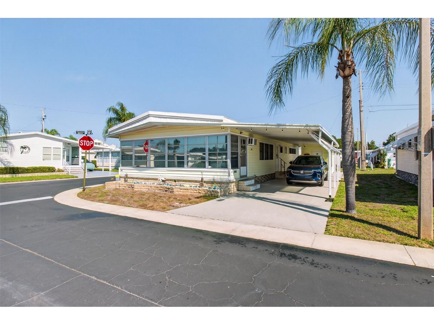 2000 E Bay Drive #132 Largo FL 33771 TB8490033 image30