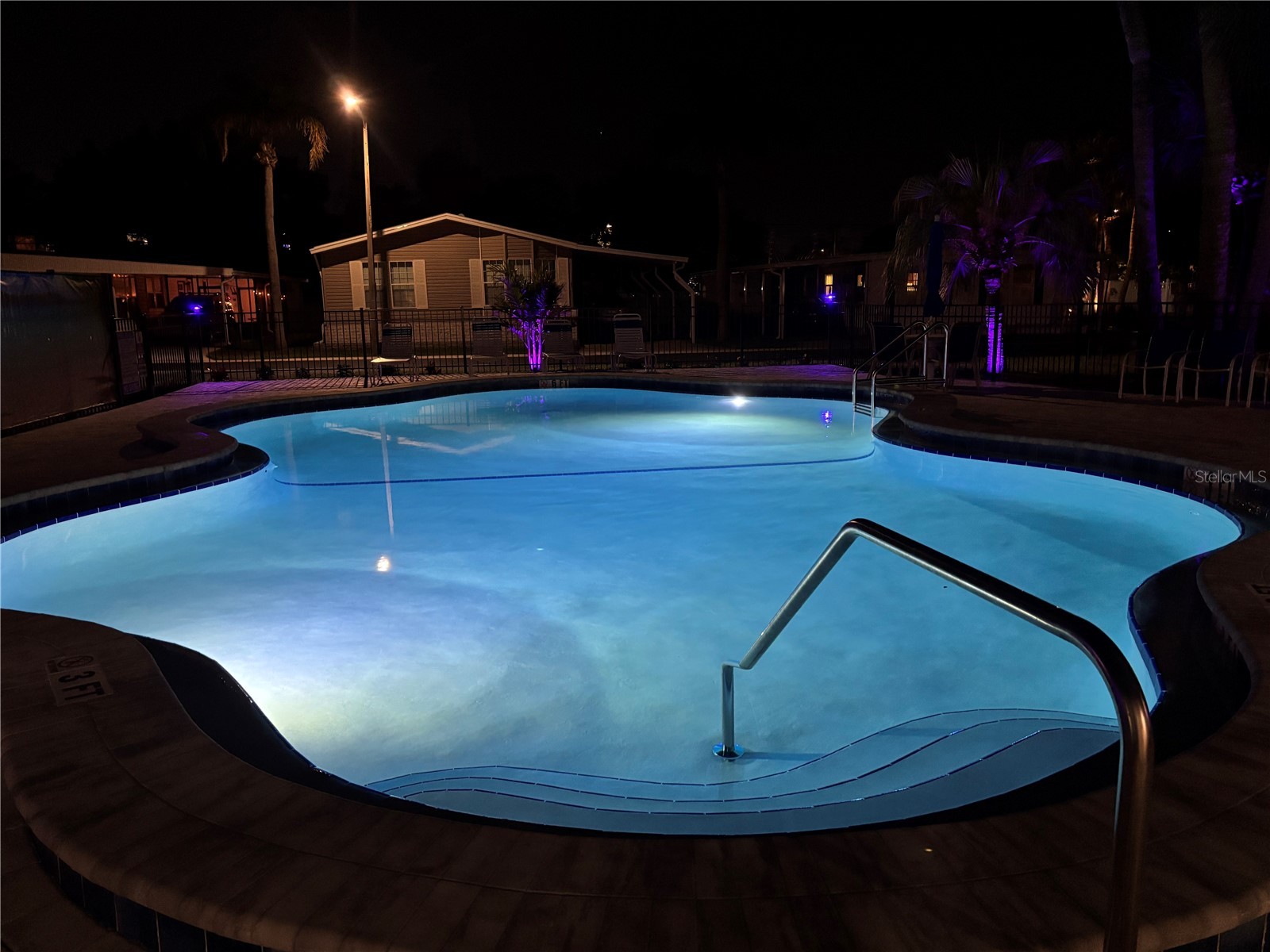 2000 E Bay Drive #132 Largo FL 33771 TB8490033 image5