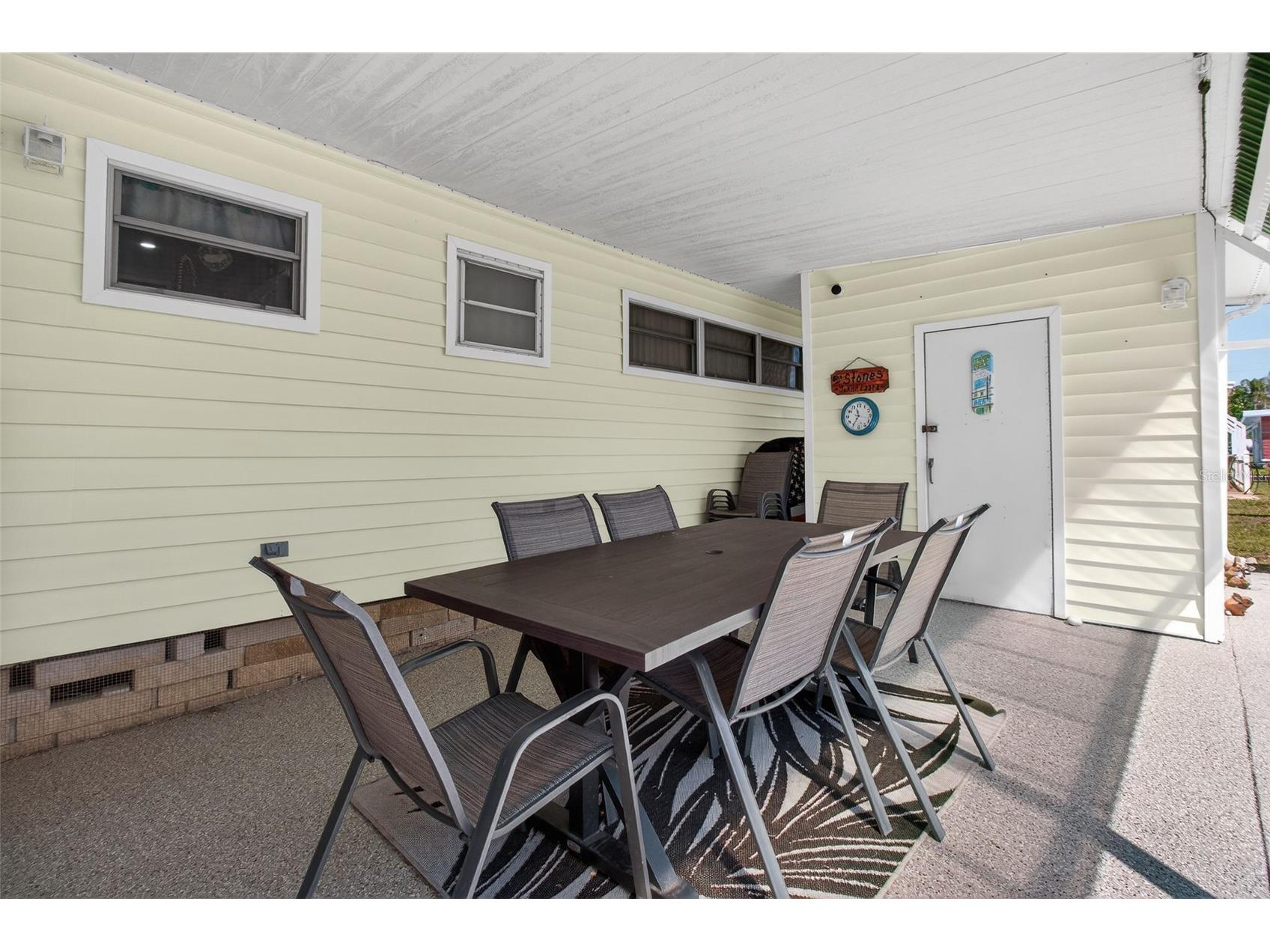 2000 E Bay Drive #132 Largo FL 33771 TB8490033 image6