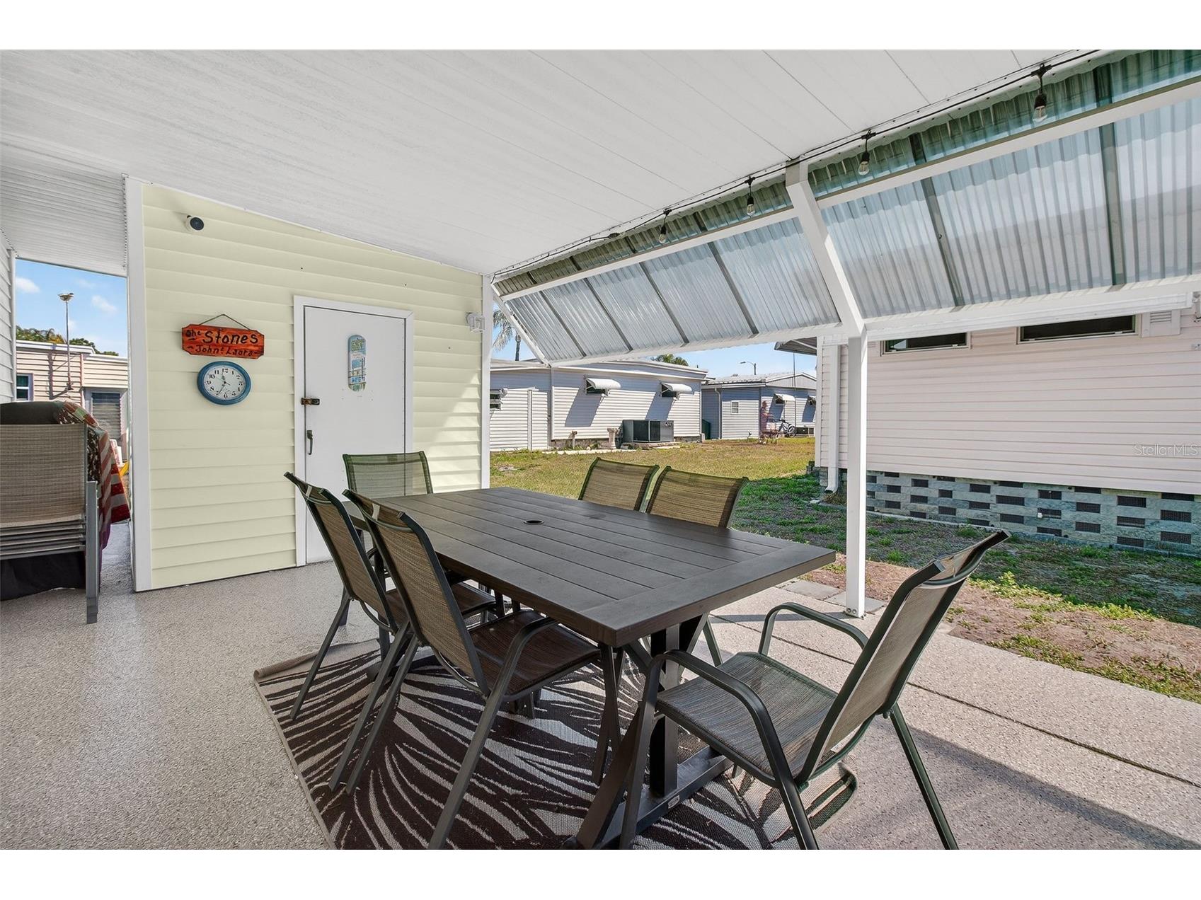 2000 E Bay Drive #132 Largo FL 33771 TB8490033 image7