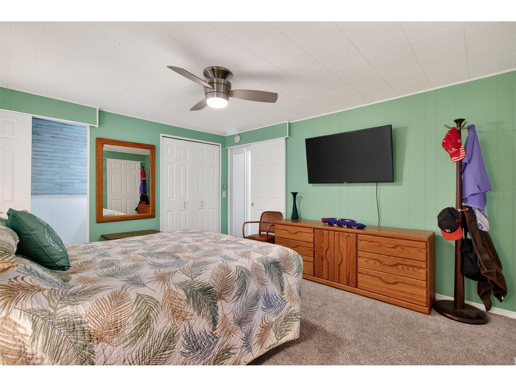 2000 E Bay Drive #132 Largo FL 33771 TB8490033 image9