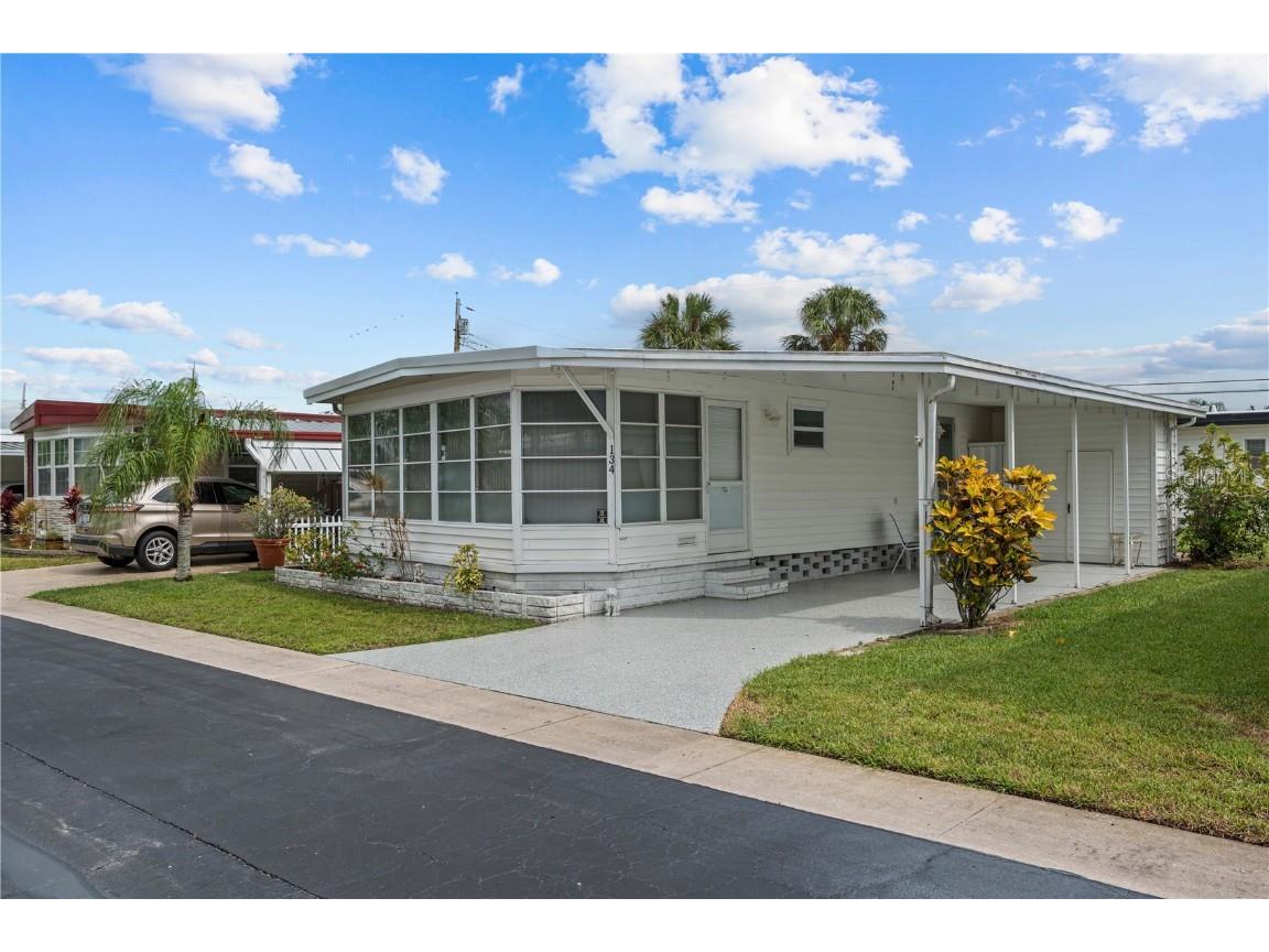 2000 E Bay Drive #134 Largo FL 33771 TB8415910 image1