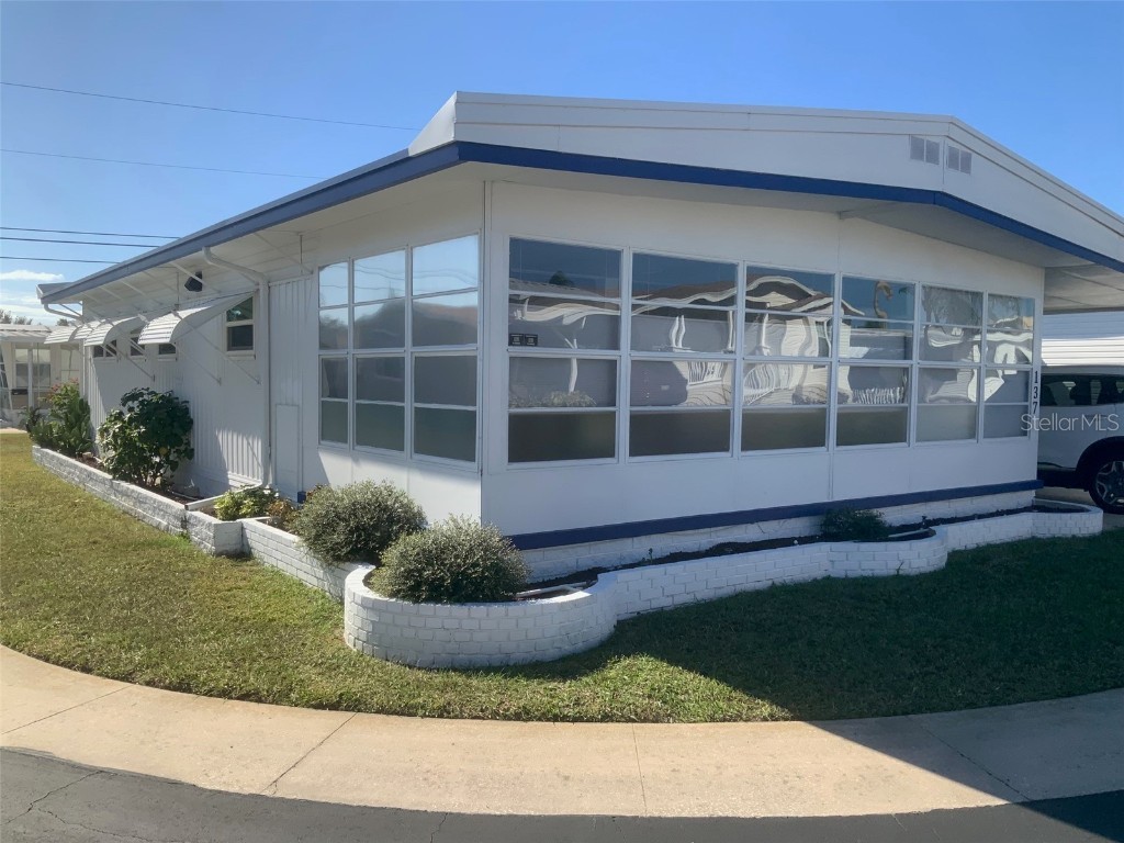 2000 E Bay Drive #137 Largo FL 33771 TB8331565 image1