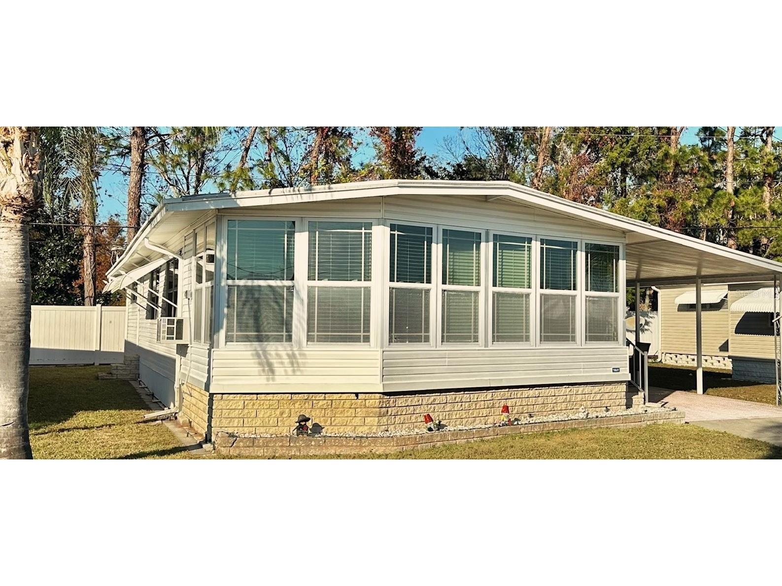 2000 E Bay Drive #161 Largo FL 33771 TB8332747 image1