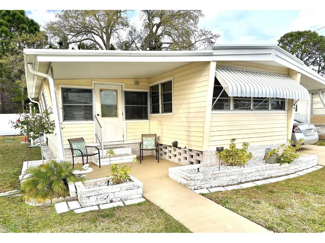 2000 E Bay Drive #164 Largo FL 33771 U8233122 image1