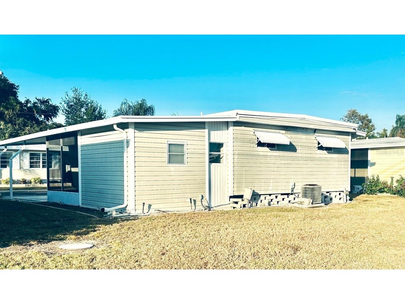 2000 E Bay Drive #178 Largo FL 33771 TB8447755 image10