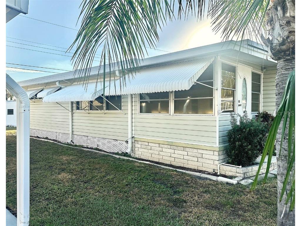 2000 E Bay Drive #178 Largo FL 33771 TB8447755 image11