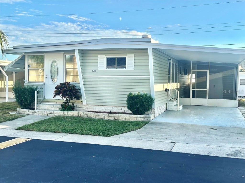 2000 E Bay Drive #178 Largo FL 33771 TB8447755 image12