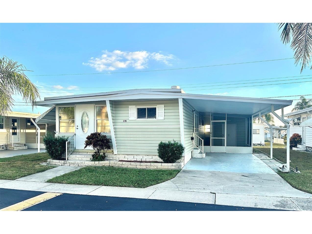 2000 E Bay Drive #178 Largo FL 33771 TB8447755 image2