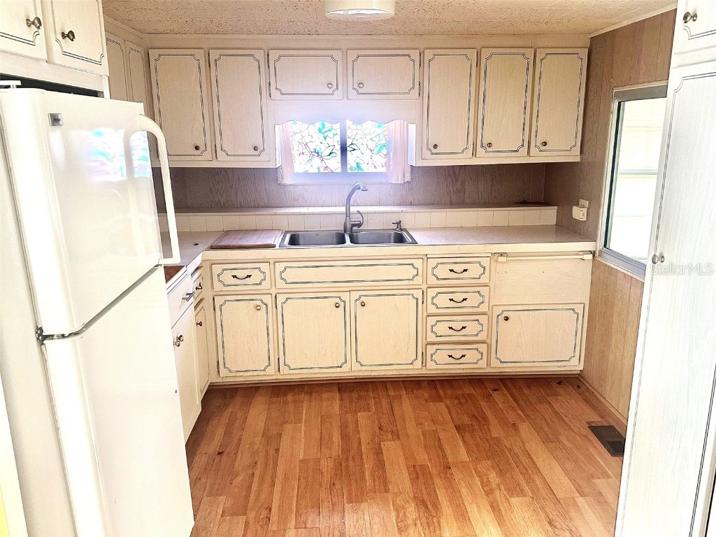 2000 E Bay Drive #178 Largo FL 33771 TB8447755 image3