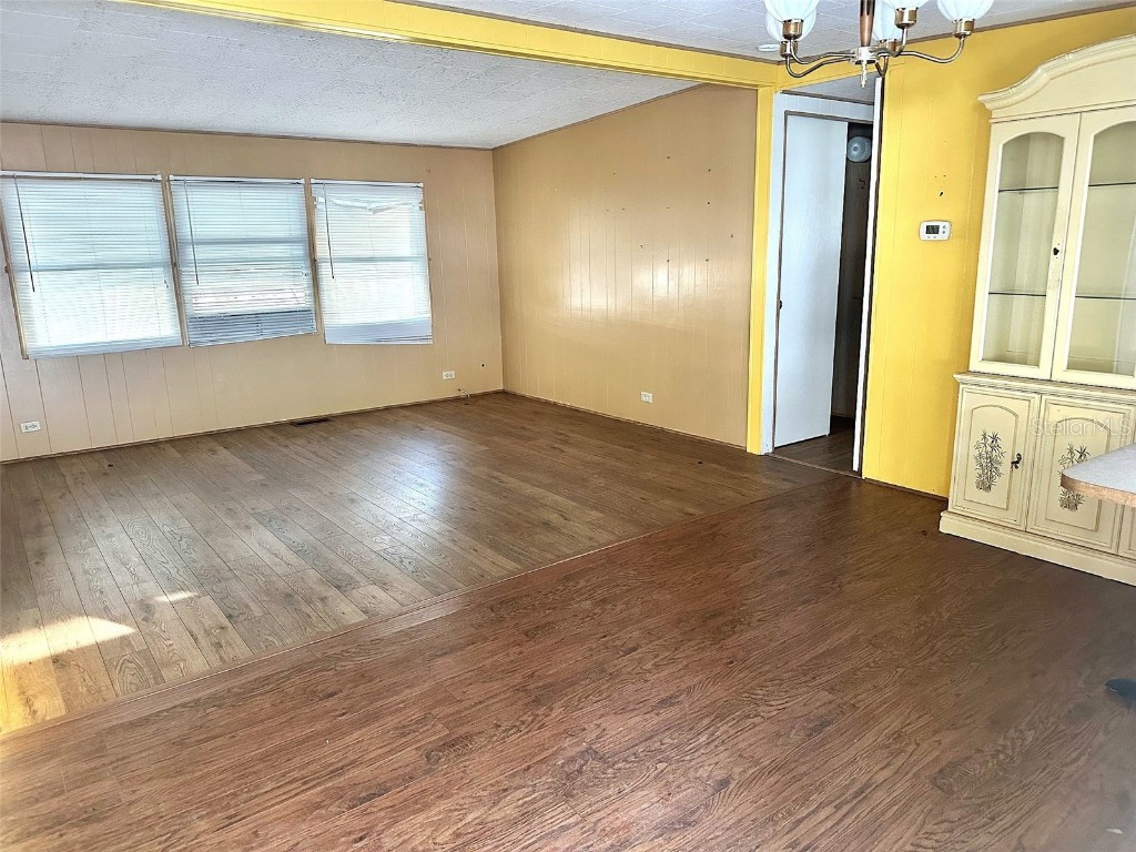 2000 E Bay Drive #178 Largo FL 33771 TB8447755 image4