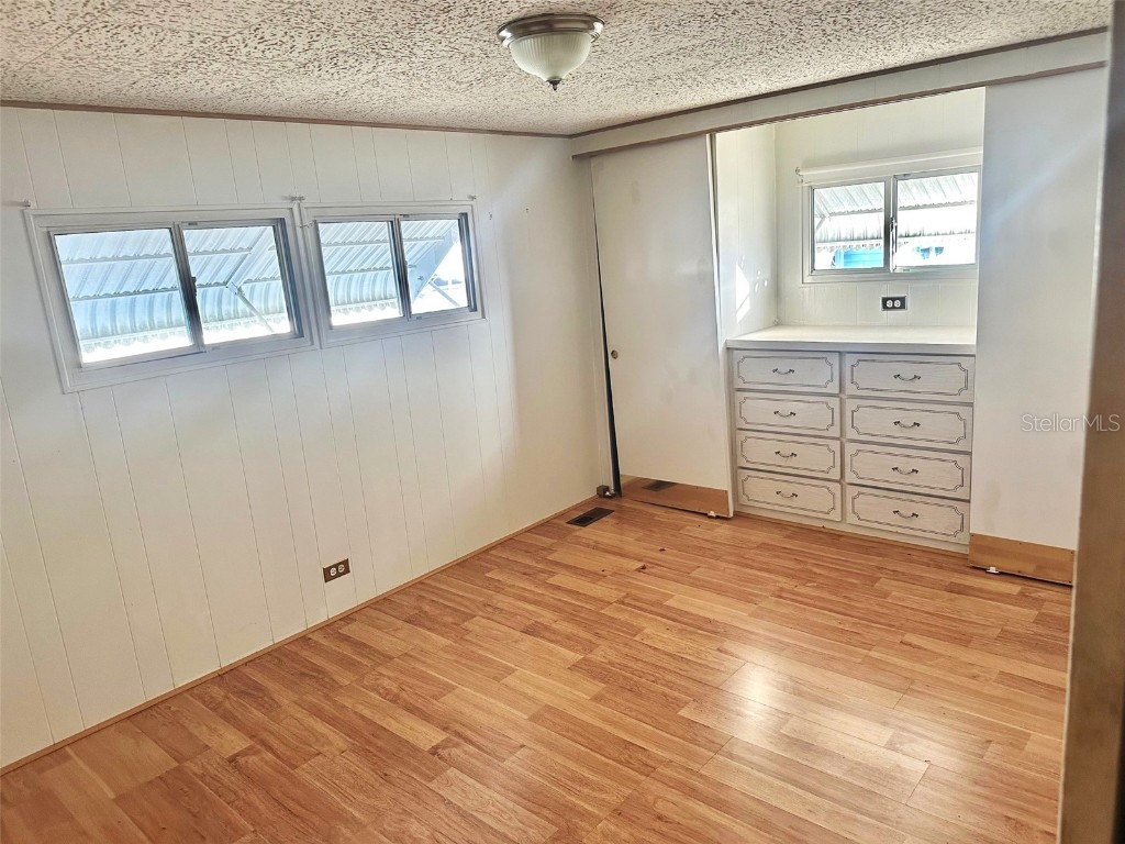 2000 E Bay Drive #178 Largo FL 33771 TB8447755 image5