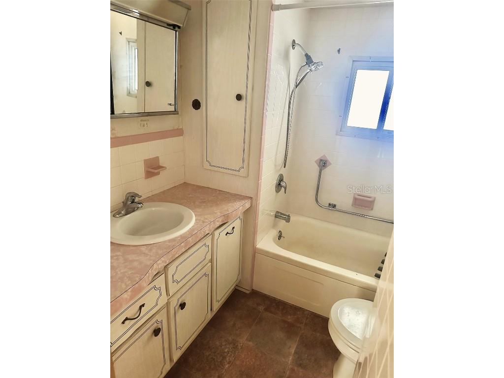 2000 E Bay Drive #178 Largo FL 33771 TB8447755 image6