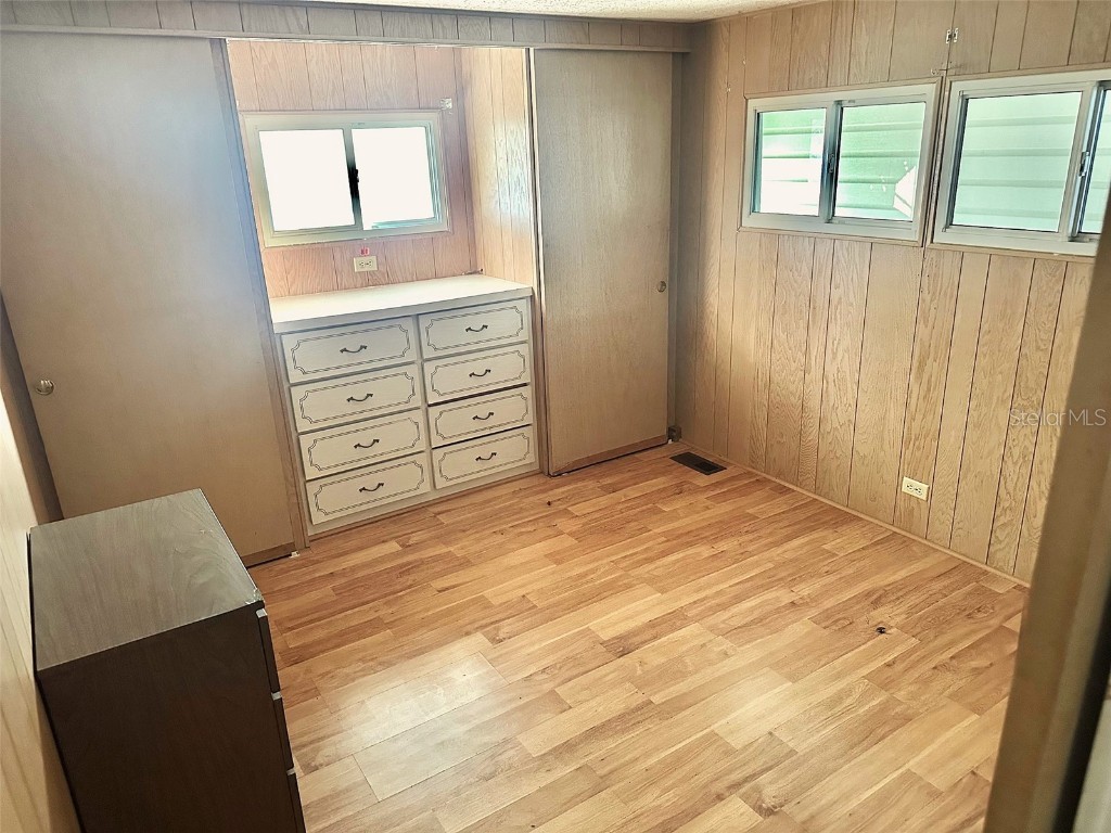 2000 E Bay Drive #178 Largo FL 33771 TB8447755 image7