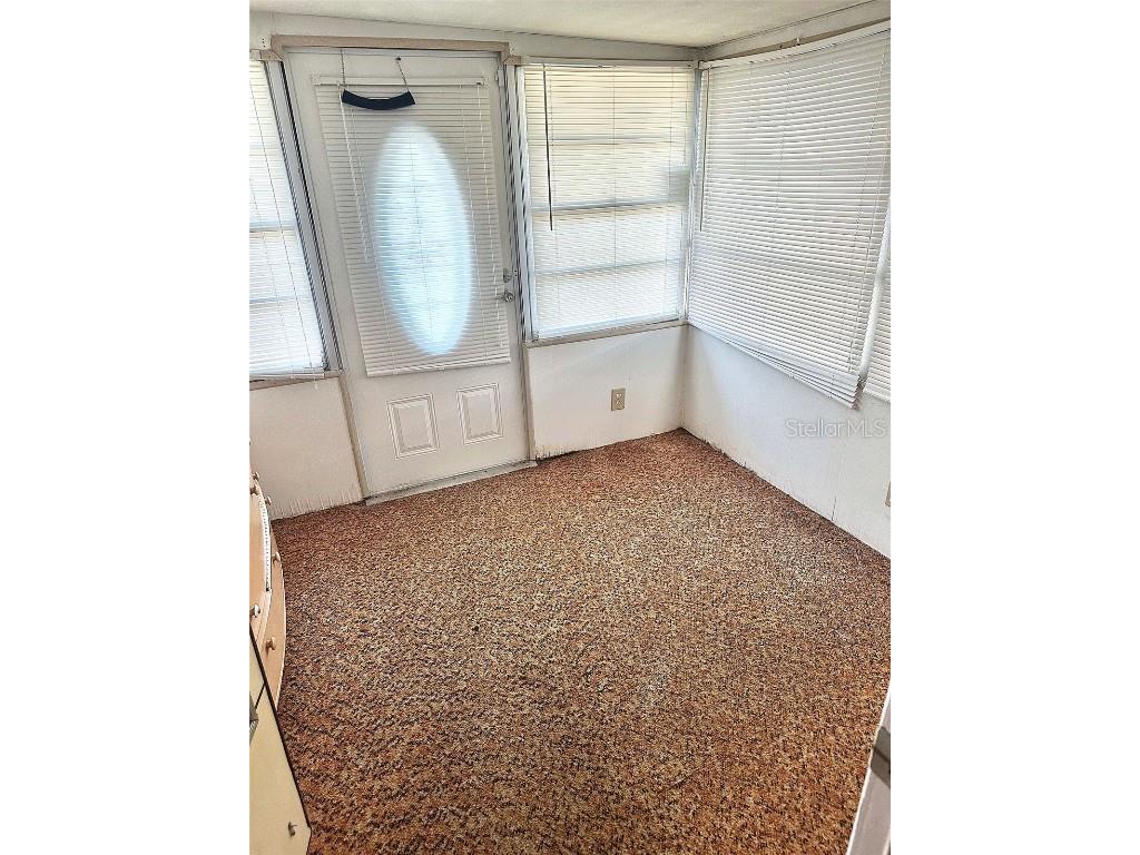 2000 E Bay Drive #178 Largo FL 33771 TB8447755 image8