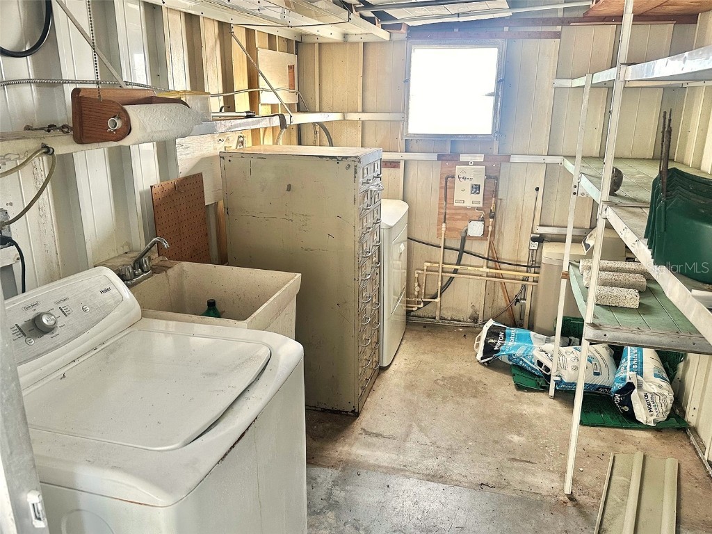 2000 E Bay Drive #178 Largo FL 33771 TB8447755 image9