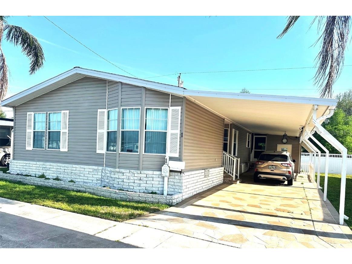 2000 E Bay Drive #60 Largo FL 33771 U8239663 image1