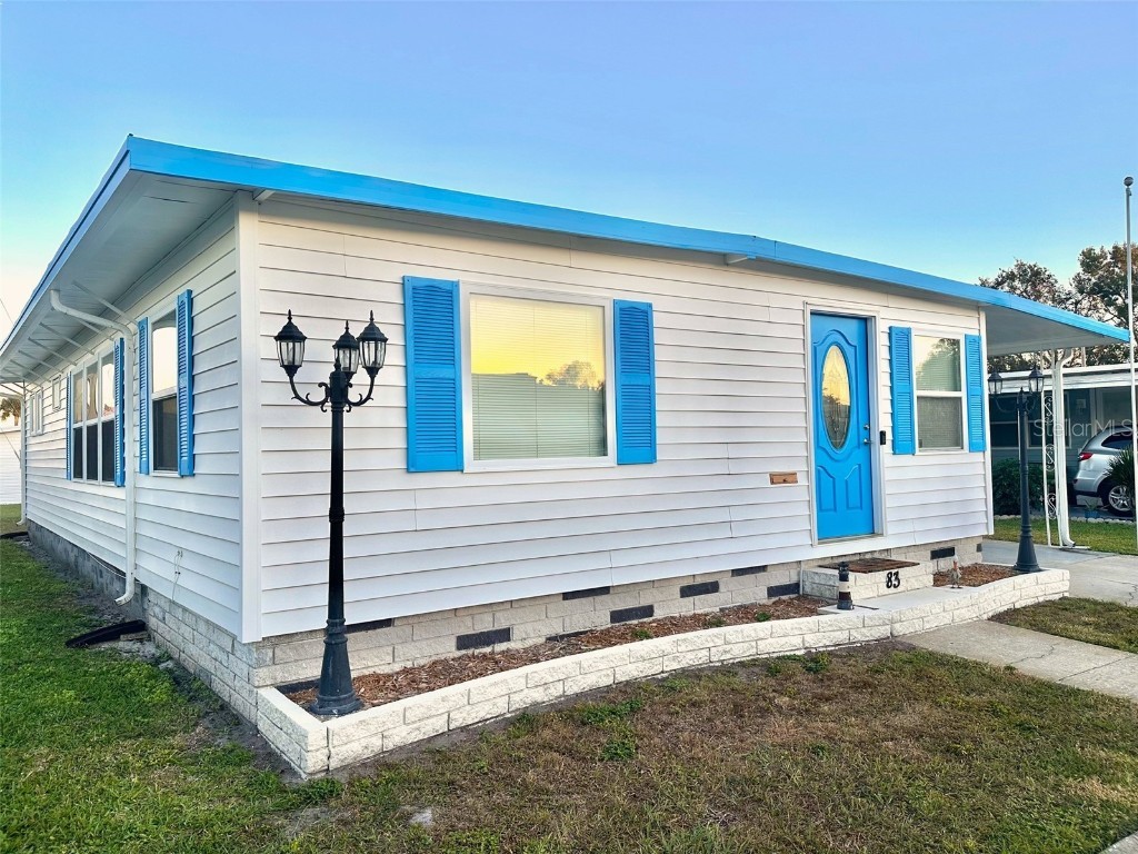 2000 E Bay Drive #83 Largo FL 33771 TB8450690 image1