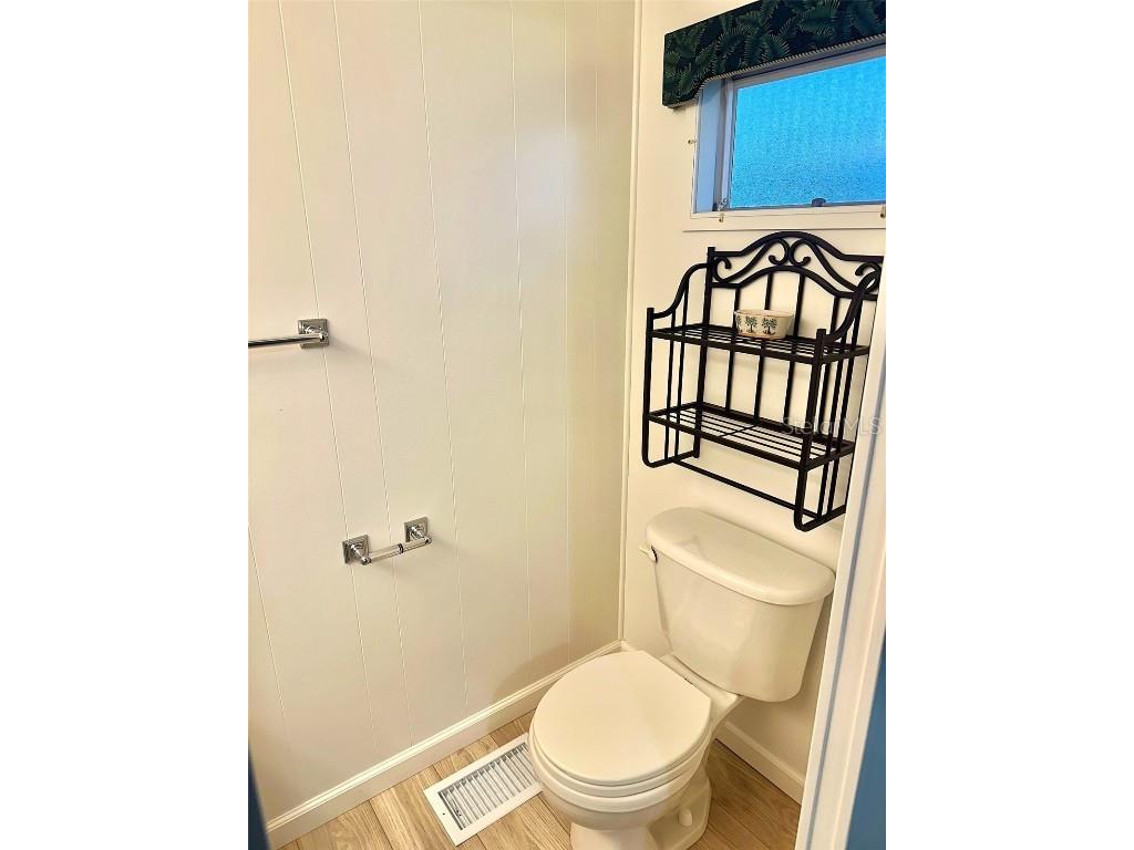 2000 E Bay Drive #83 Largo FL 33771 TB8450690 image10