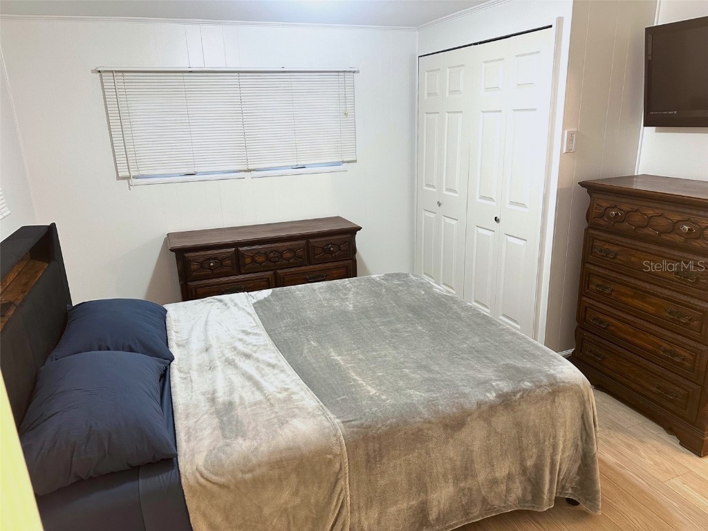 2000 E Bay Drive #83 Largo FL 33771 TB8450690 image11