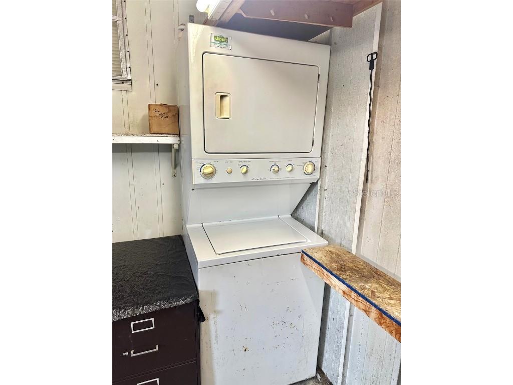 2000 E Bay Drive #83 Largo FL 33771 TB8450690 image12